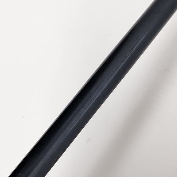 Womens Mizuno Tava Single 8-Iron Ladies-Flex Graphite RH 36" - Picture 10 of 13